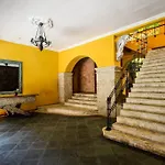 Charming Historic Center Apartment In Cartagena!