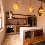Charming Historic Center Apartment In Cartagena!