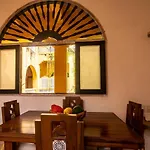 Charming Historic Center Apartment In Cartagena!