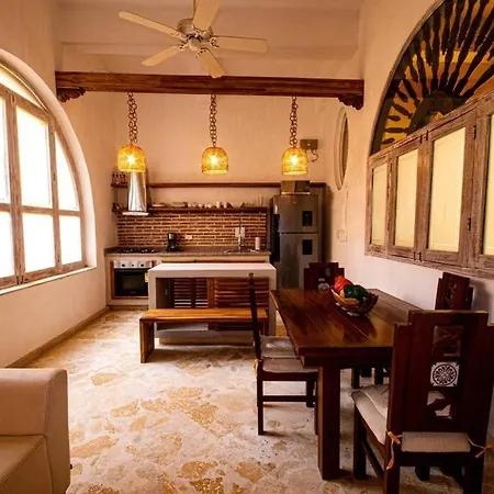 Charming Historic Center In Cartagena! *